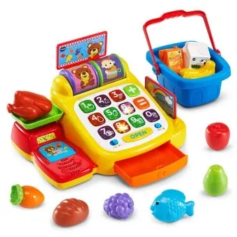 gifts-for-preschoolers