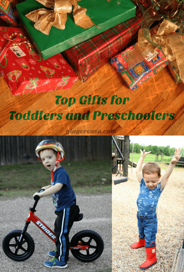 gifts-for-toddlers