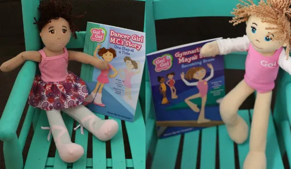 go-go-sports-girls-dolls