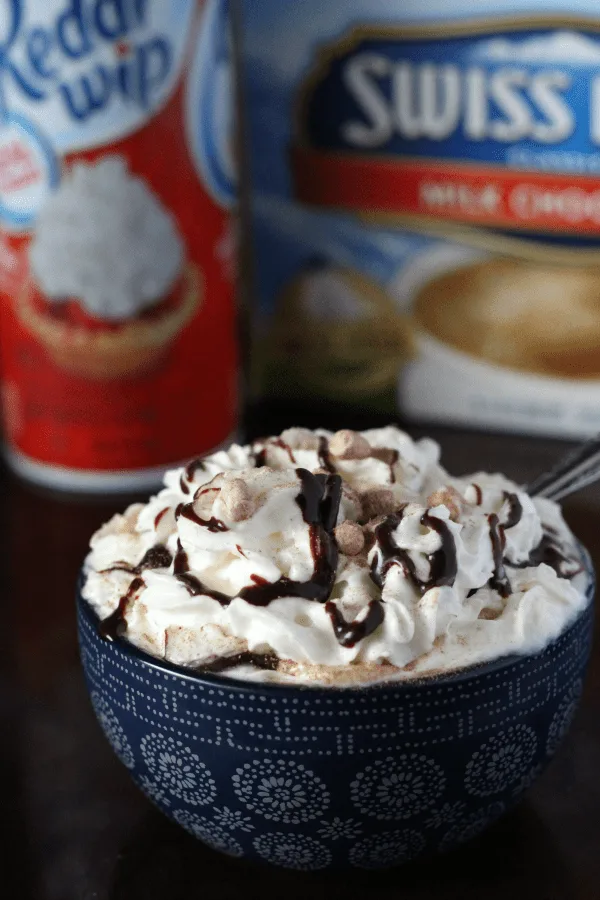 hot-chocolate-pudding-4