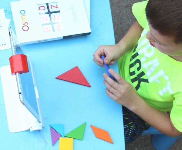 osmo-hero