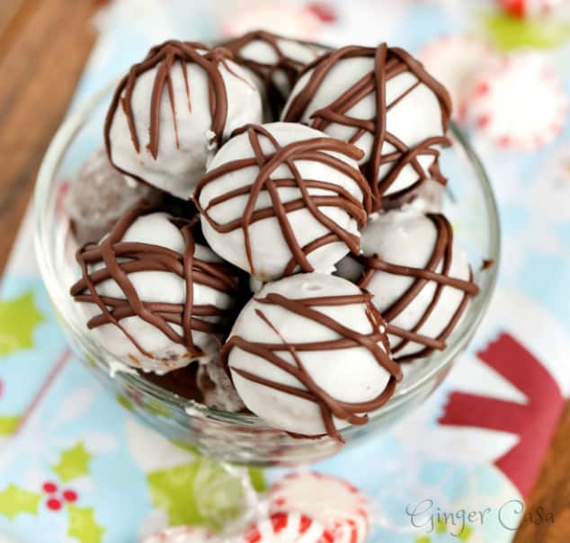 peppermint-mocha-donut-holes-2