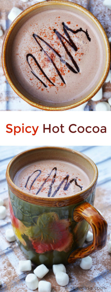 spicy-hot-cocoa-pin