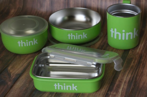 thinkbaby