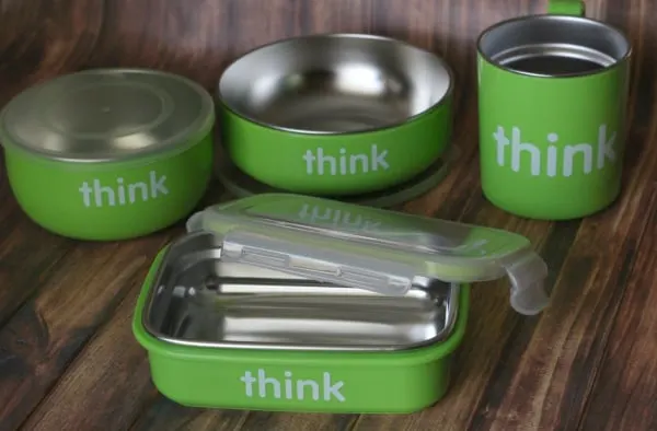 thinkbaby