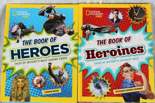 top-gifts-for-kids-book-of-heroes-book-of-heroines