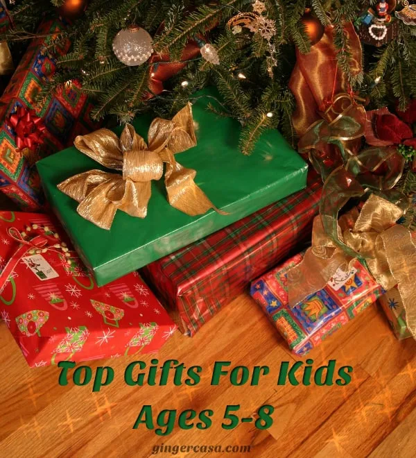 top-gifts-for-kids