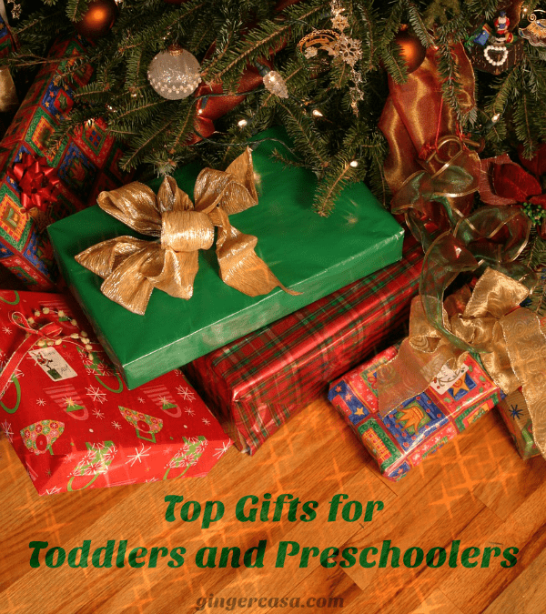 top-gifts-for-toddlers-and-preschoolers