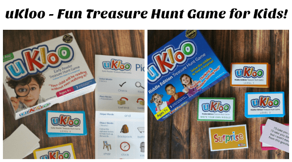 ukloo-games