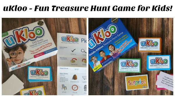 ukloo-games
