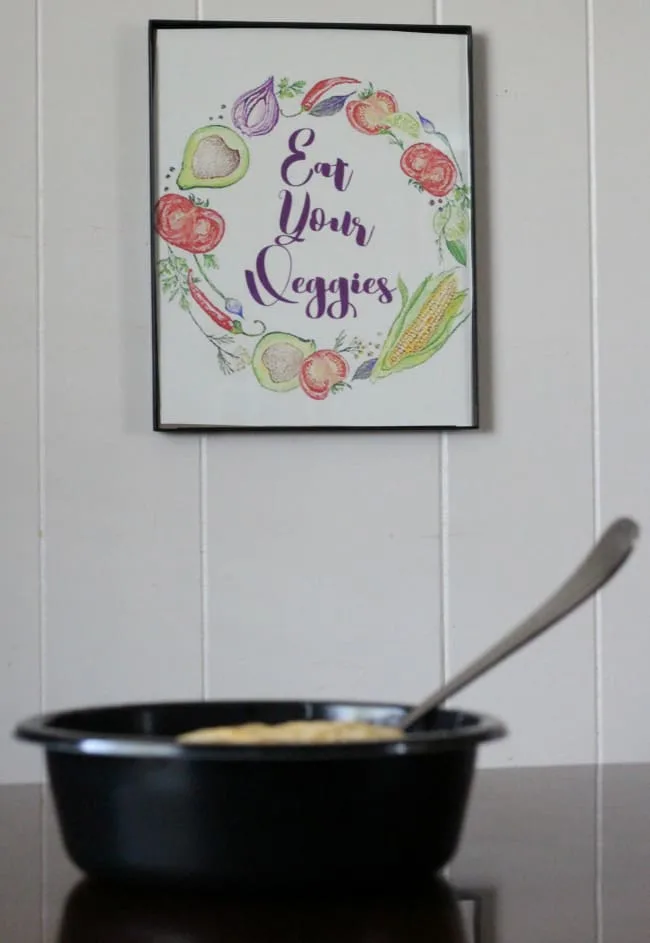 eat your veggies printable mfarms-eat-your-veggies