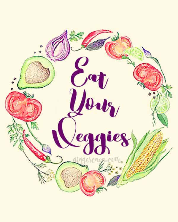 mfarms-eat-your-veggies