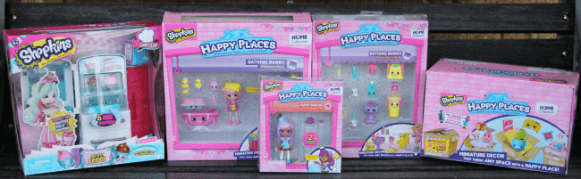 shopkins toys