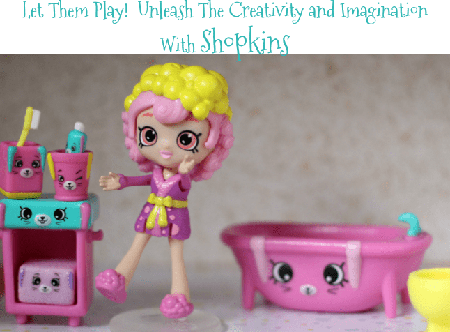 https://www.gingercasa.com/wp-content/uploads/2016/12/shopkins.png