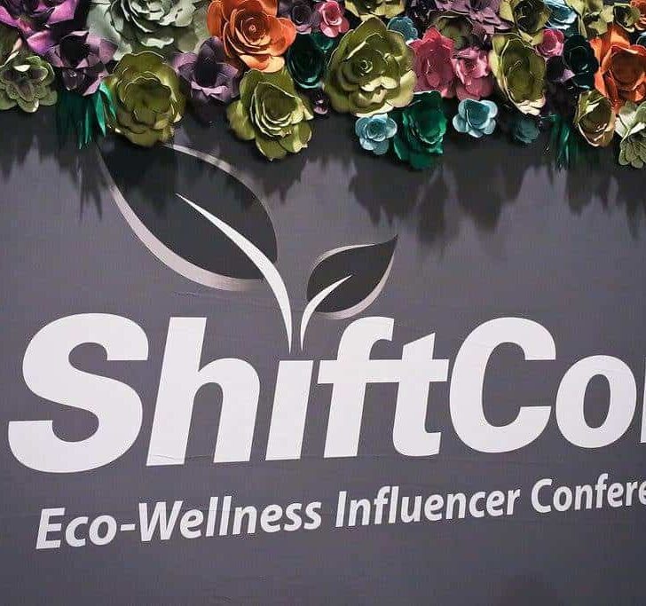 The Highlights Of ShiftCon 2016 In New Orleans (And Why You Should Attend in 2018!)