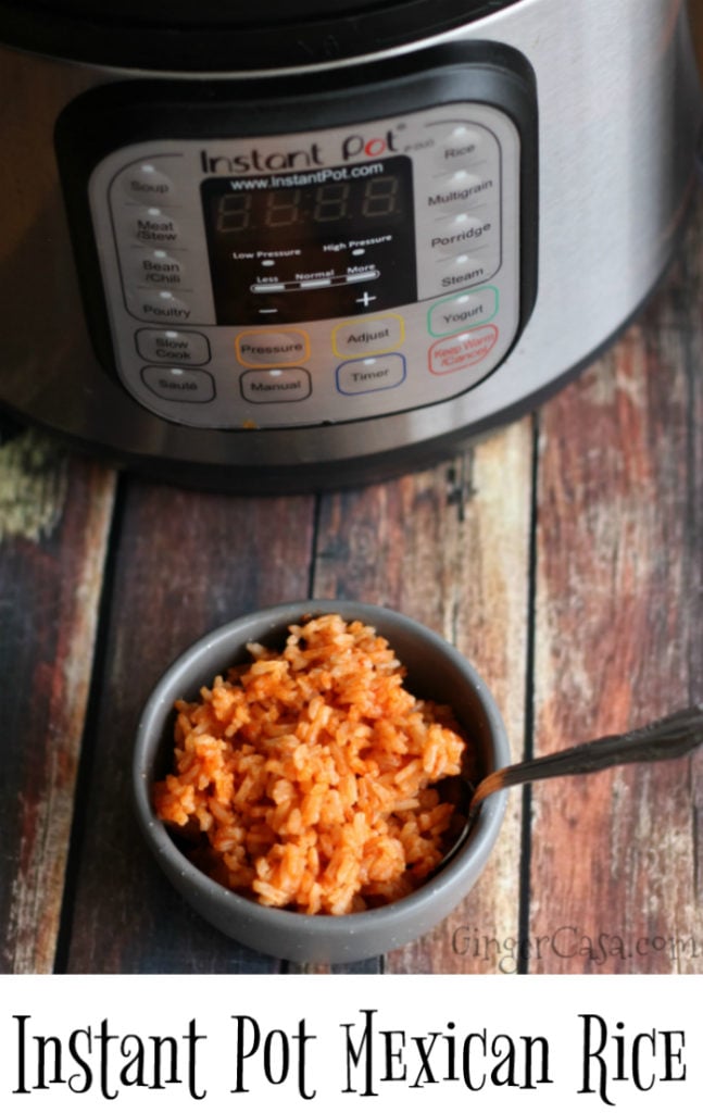 How To Make Authentic Cheese Enchiladas!