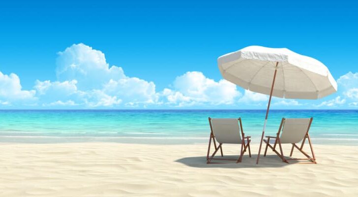 Treat Yourself To A Mini Tropical Vacation Without Stepping On A Plane At Cheddar’s