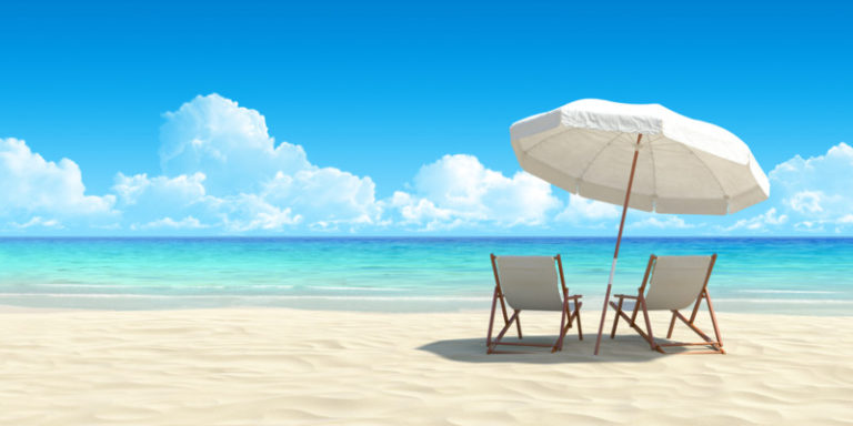 Treat Yourself To A Mini Tropical Vacation Without Stepping On A Plane At Cheddar's