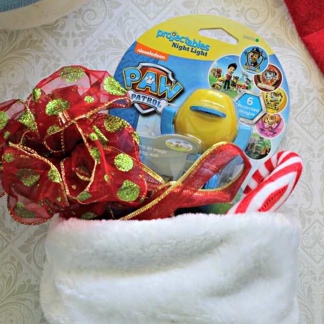 stocking stuffer for kids