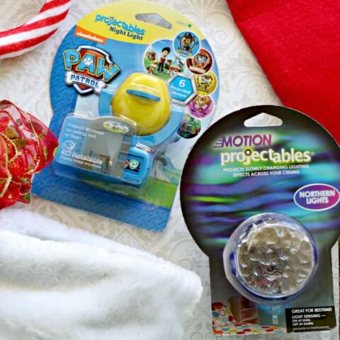 Find THE Perfect Stocking Stuffer For Kids (That Will Benefit Parents, Too!)