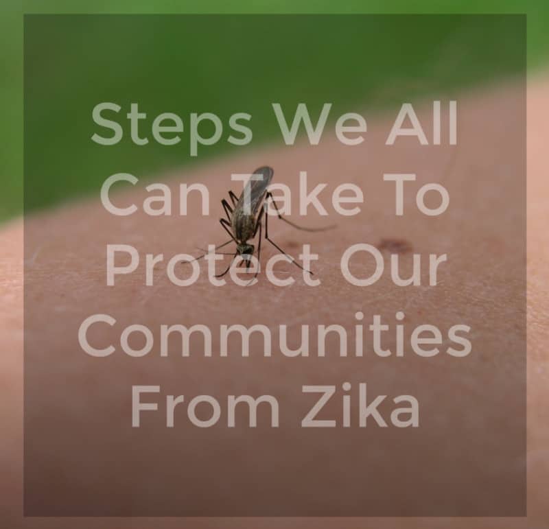 zika