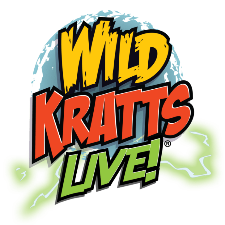 Wild Kratts LIVE! Is A Great Experience For Wild Kratts Fans!