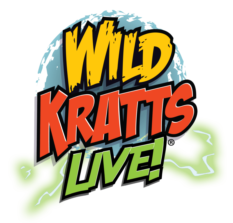 Wild Kratts LIVE! Is A Great Experience For Wild Kratts Fans!