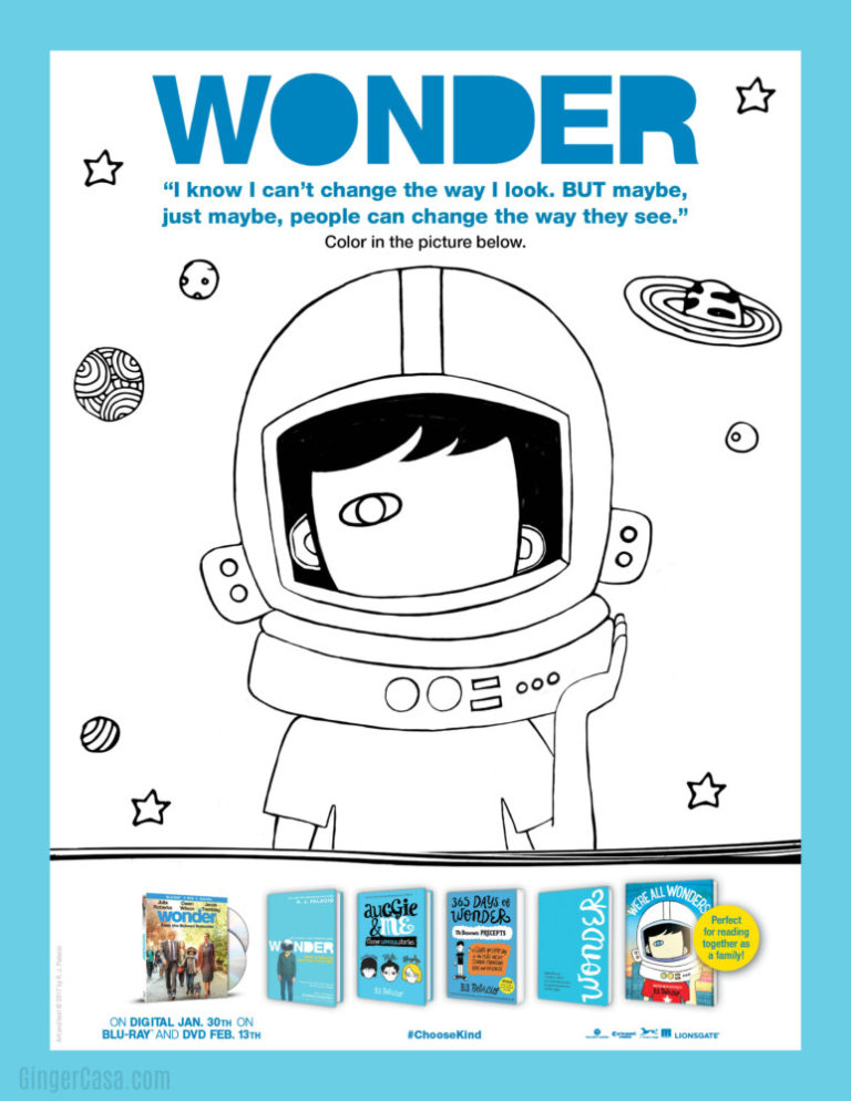 wonder-movie-activity-sheets-help-kids-spread-kindness