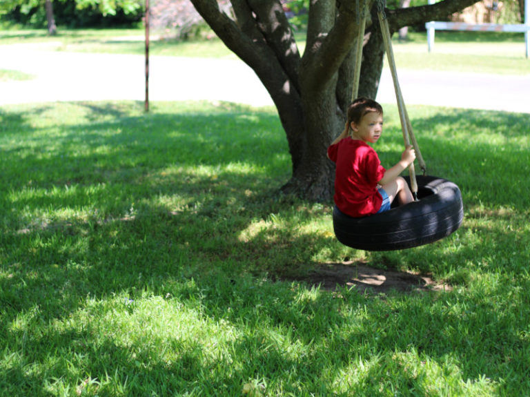 Yes, There Is An Organic Fertilizer for Lawns, Gardens, and Flowerbeds