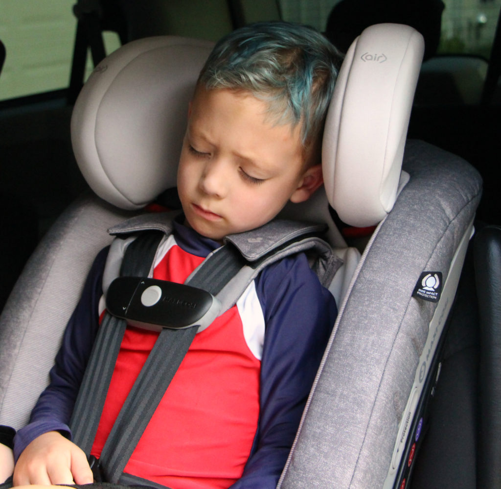 Maxi-Cosi Magellan™ Max convertible car seats