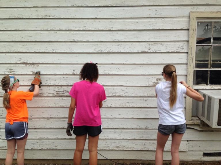 Reasons Why I Believe the Future is Bright