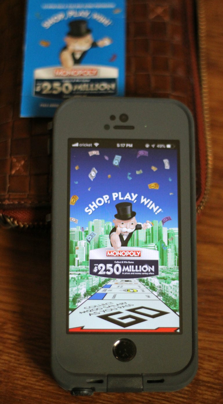 How to Have Even More Fun on Your Family Grocery Shopping Trips!