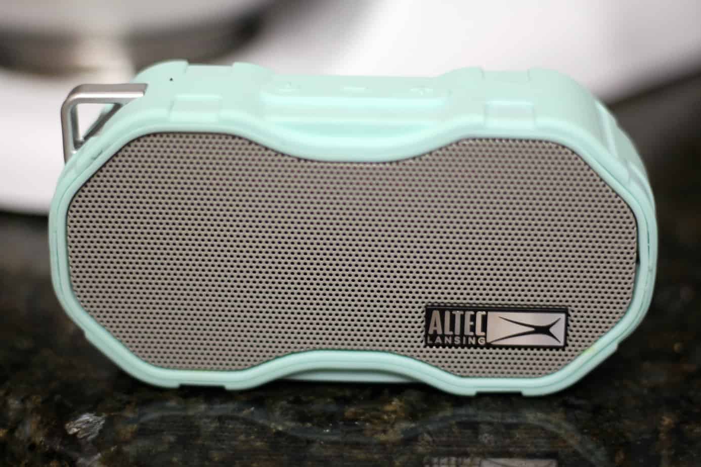 altec lansing baby boom xl
