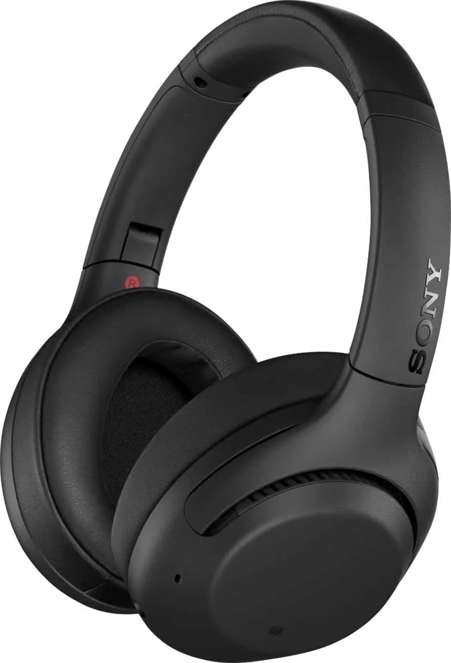 sony headphones