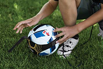 Top Gifts for Sports Kids and Teens - 101+ Gifts for Sports Fanatics!