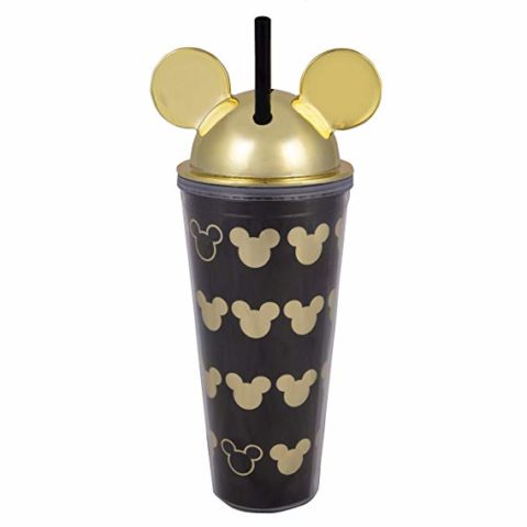 25+ Gifts for Adults who Love Disney On Your Holiday List!