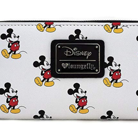 Disney Gifts for Adults That They will Fall in Love With - EventOTB