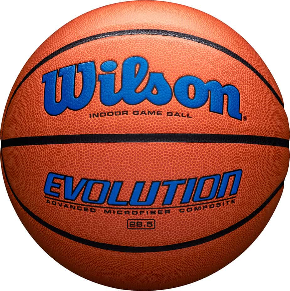 Best sports best sale gifts for kids