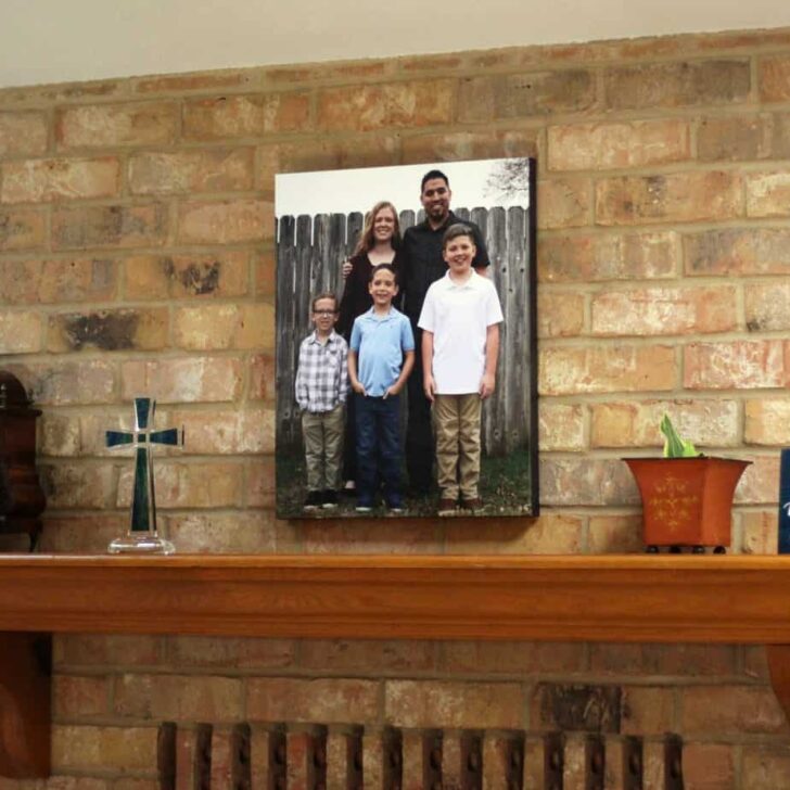 Becoming A New Homeowner and Making a House a Home