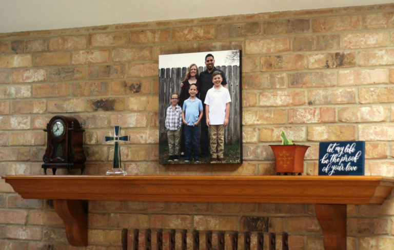 Becoming A New Homeowner and Making a House a Home