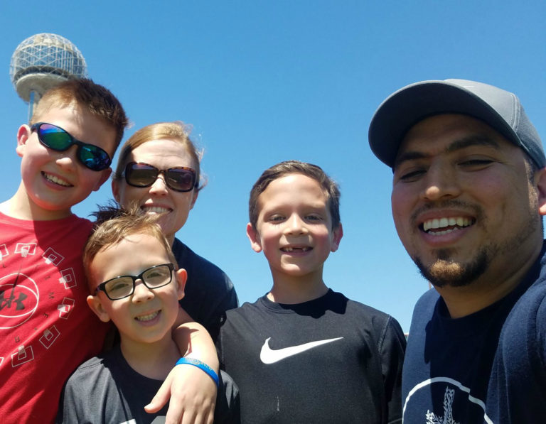 Urgent Care from Home or a Hotel Room!