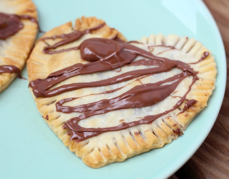 Air Fryer Recipes So Easy, Your Teenager Can Make Them