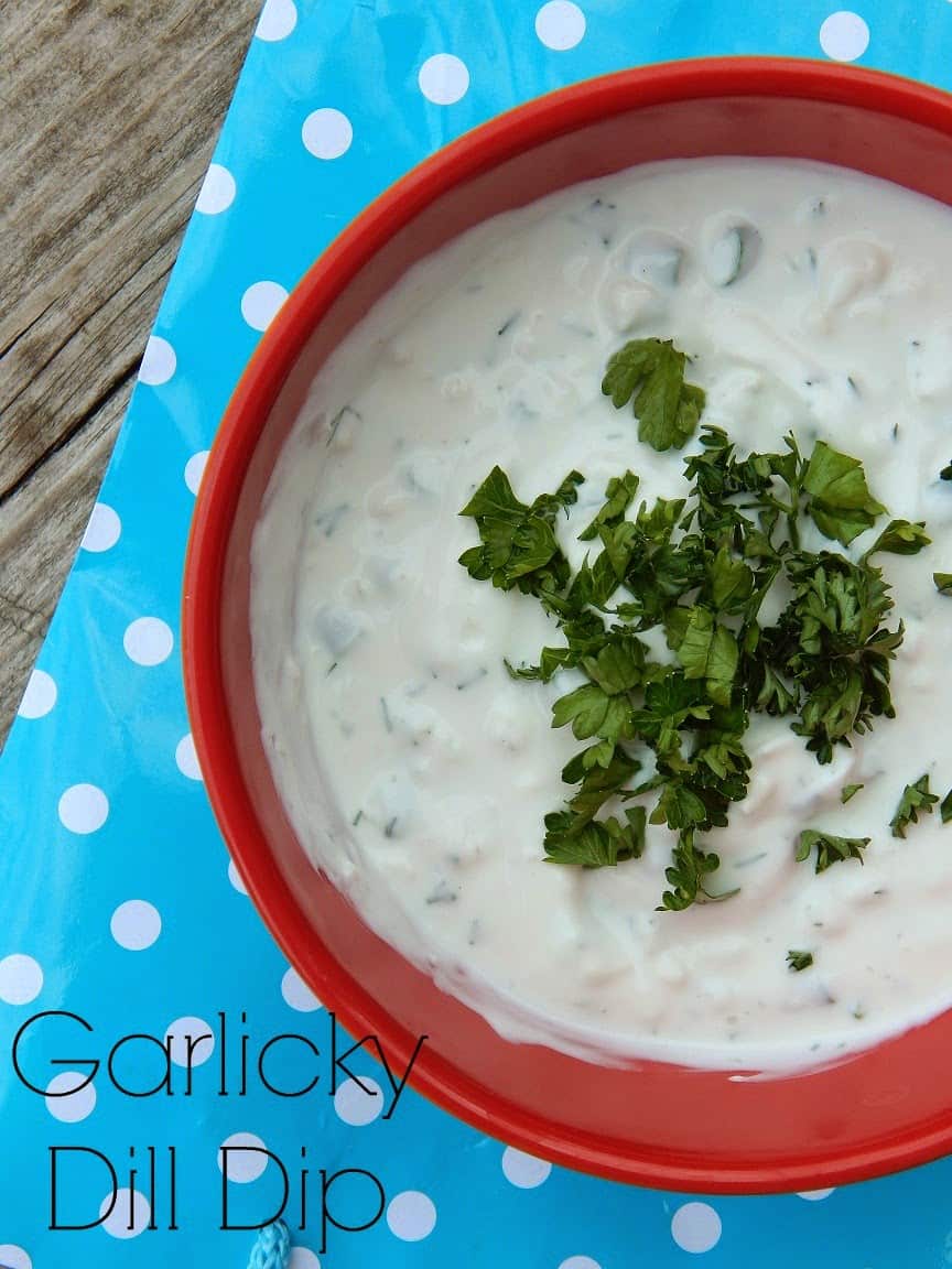 Garlic, Garlic, Garlic! A Collection of Delicious Garlic Recipes