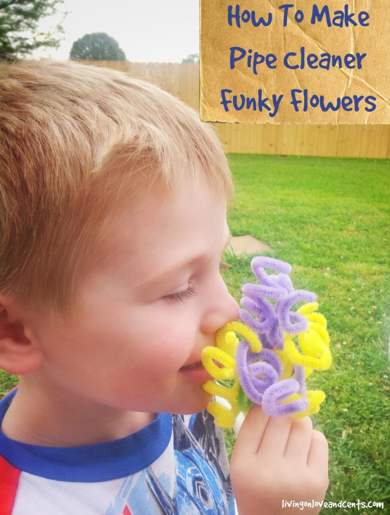 Spring Crafts, Recipes, Ideas, and More To Brighten Your Day