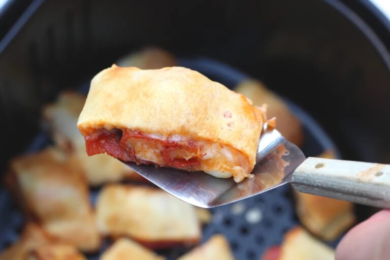 Easy Game Day Snacks You Can Make at Home