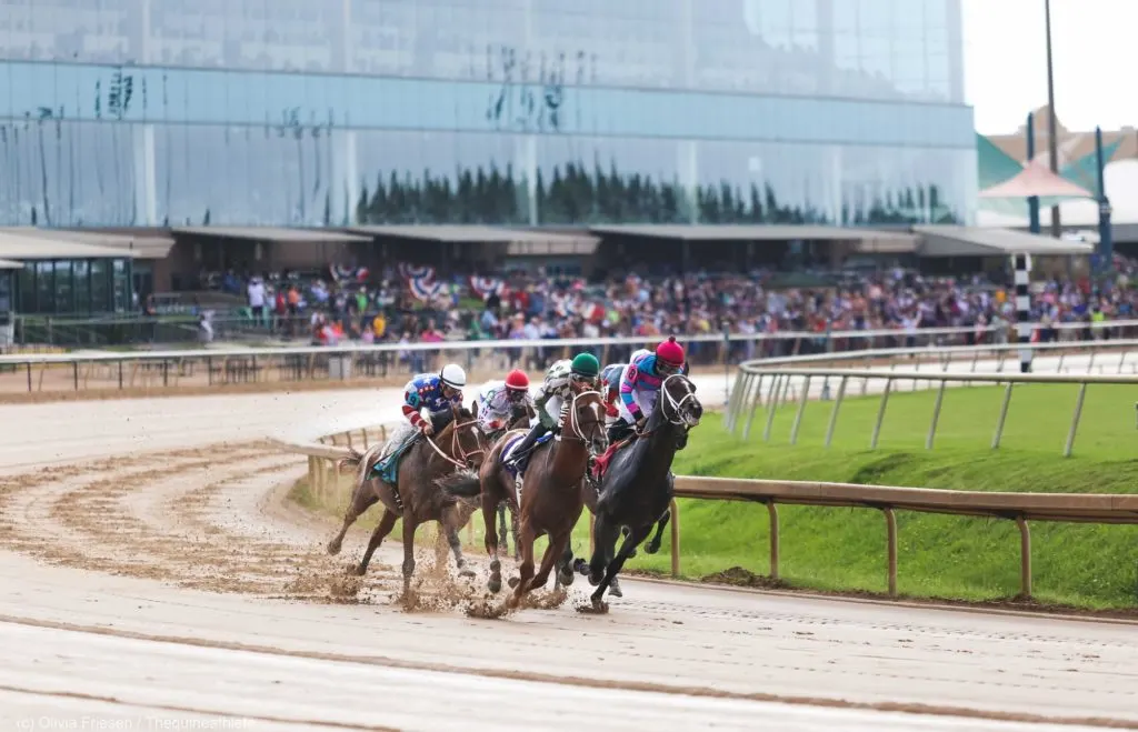 lone star park grand prairie