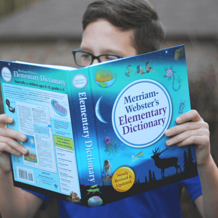 How Do I Help My Child Prepare for the STAAR Test at Home?
