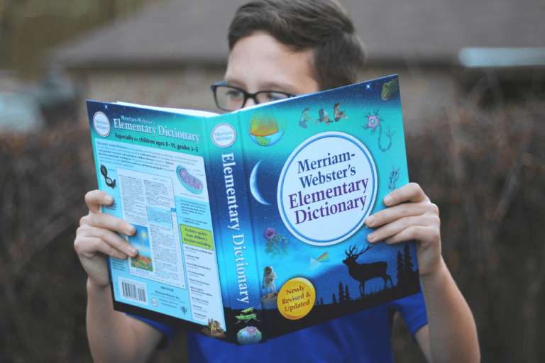 How Do I Help My Child Prepare for the STAAR Test at Home?