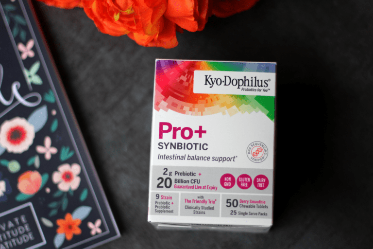 8 Tips To Improve Gut Health and Feel Better