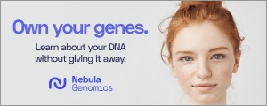 What is The Best Genome Sequencing Company?